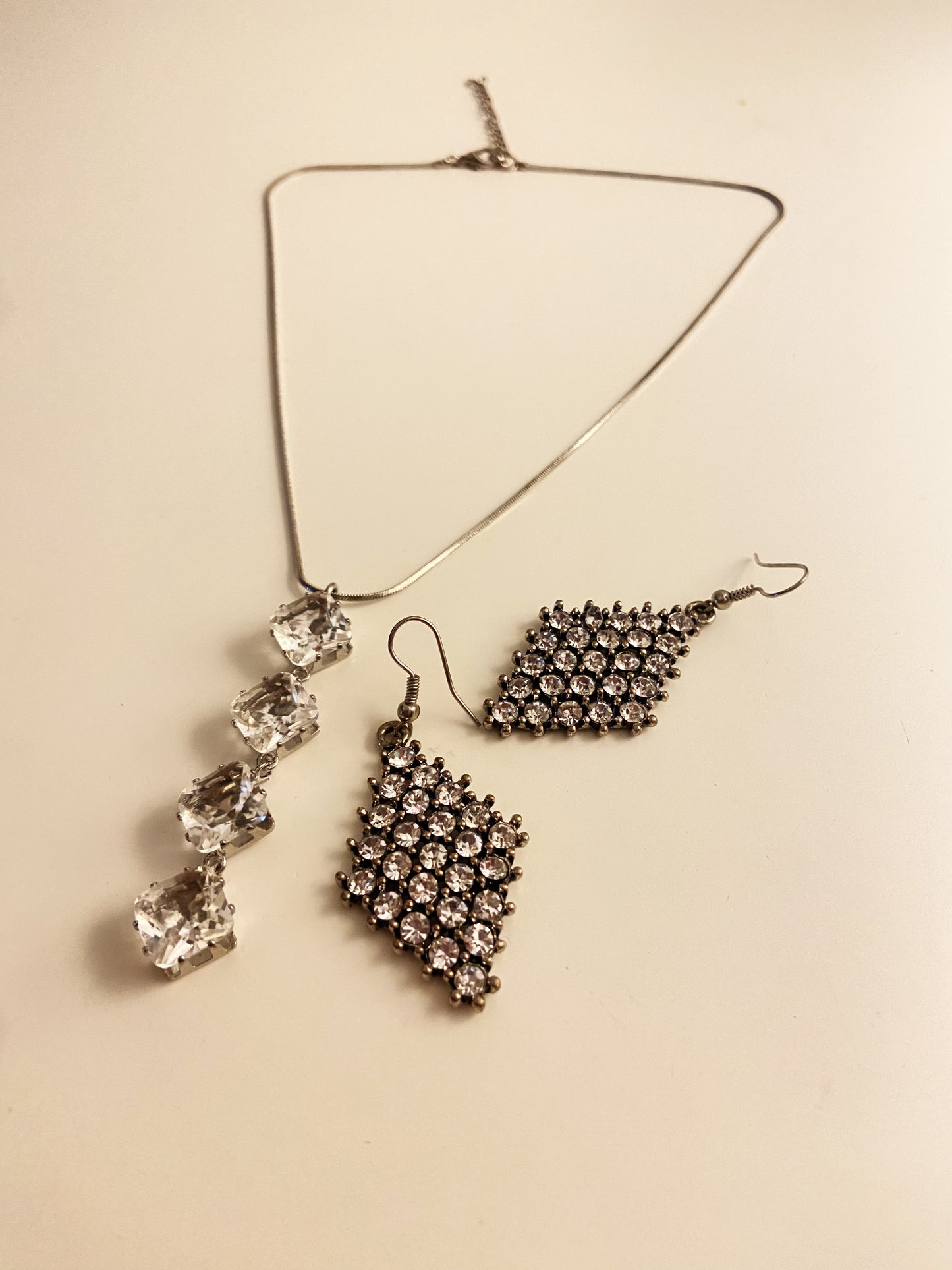 Set 4