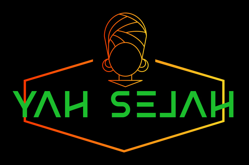 YAH Selah