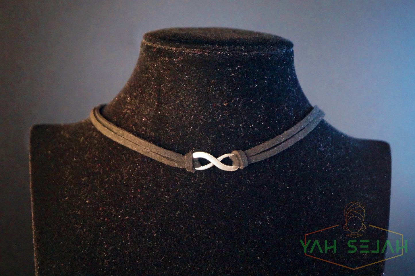 Never Ending Chocker