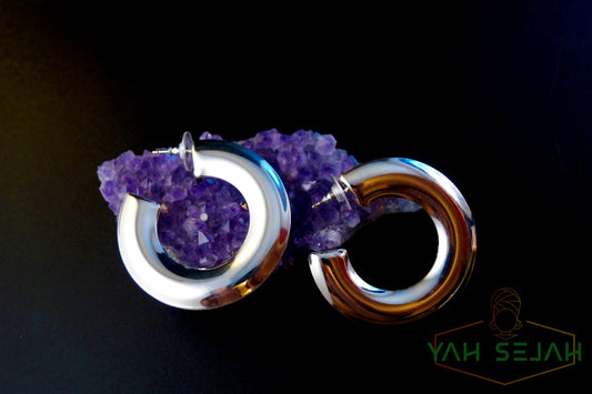 The C Hoop