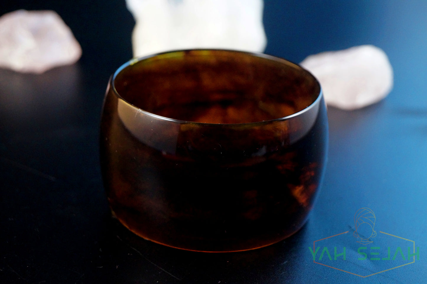 Marbeld Amber