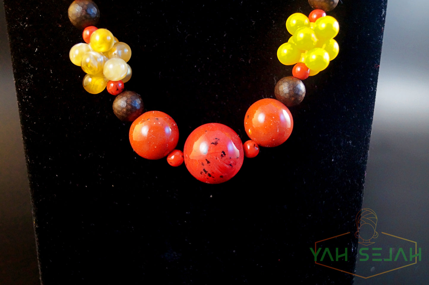 Mars Bubble