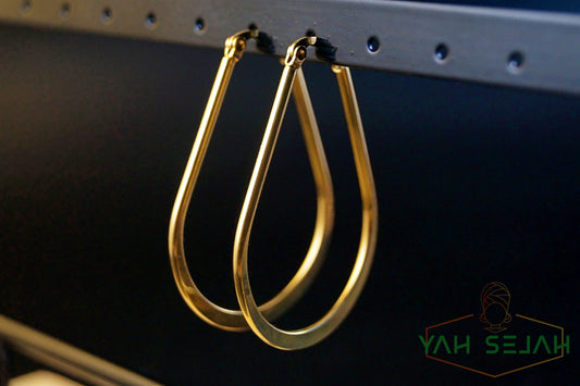 Goldendrop