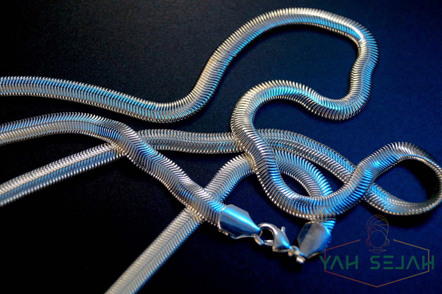 Fishbone