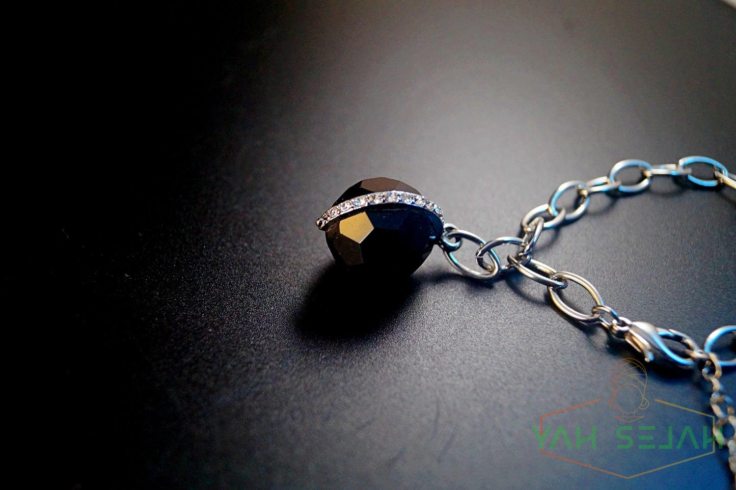 Black Ball