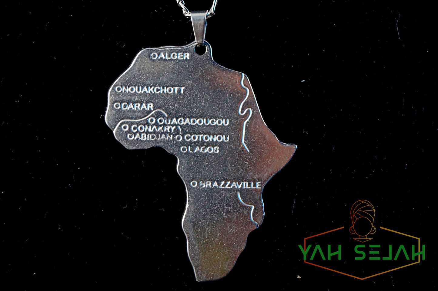 AfricaBig