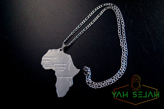 AfricaBig