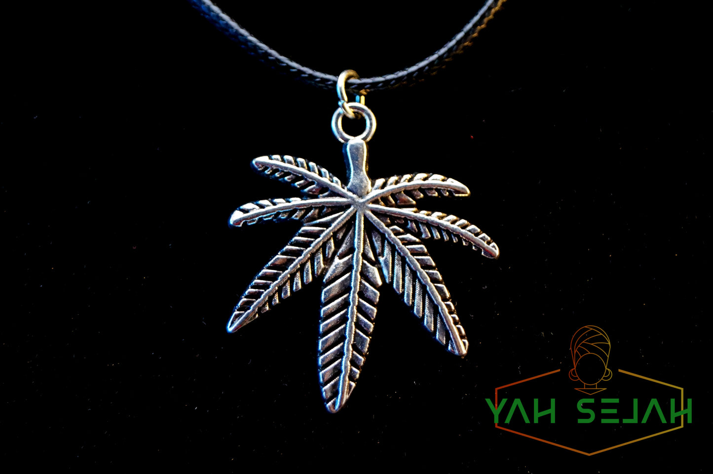 The Herb