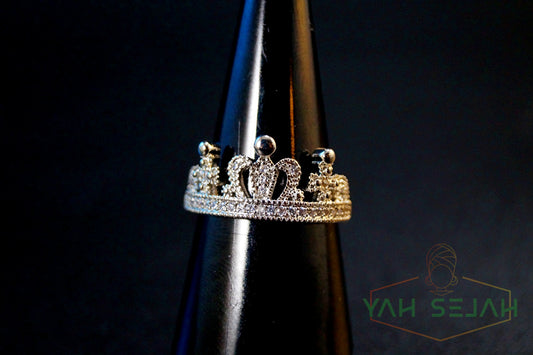 My Crown