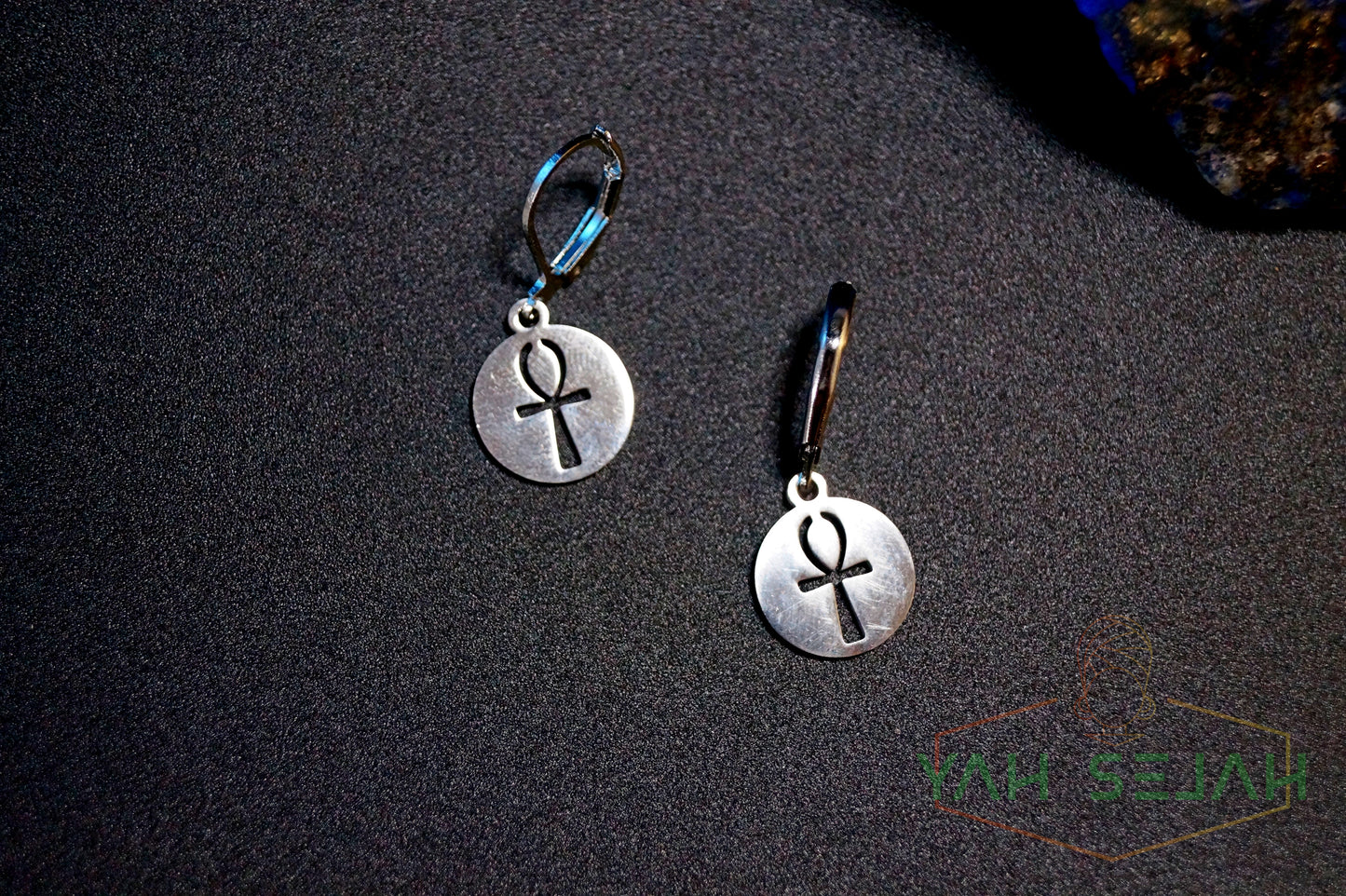 Ankh Coin
