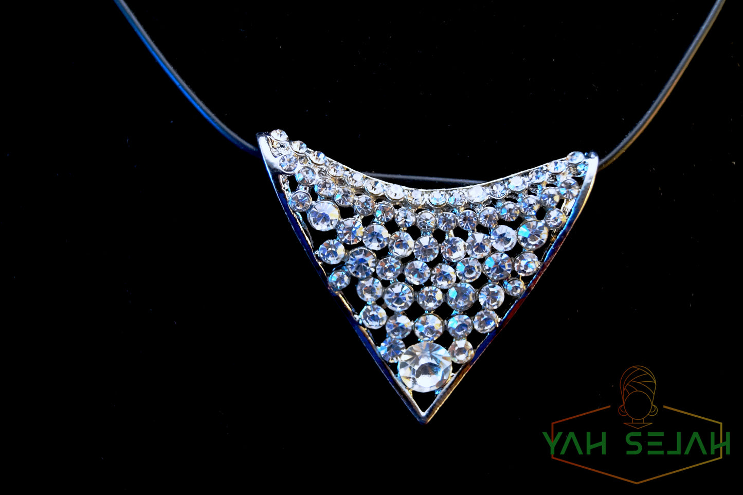 Collar Shine