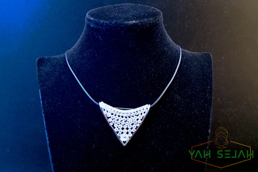 Collar Shine