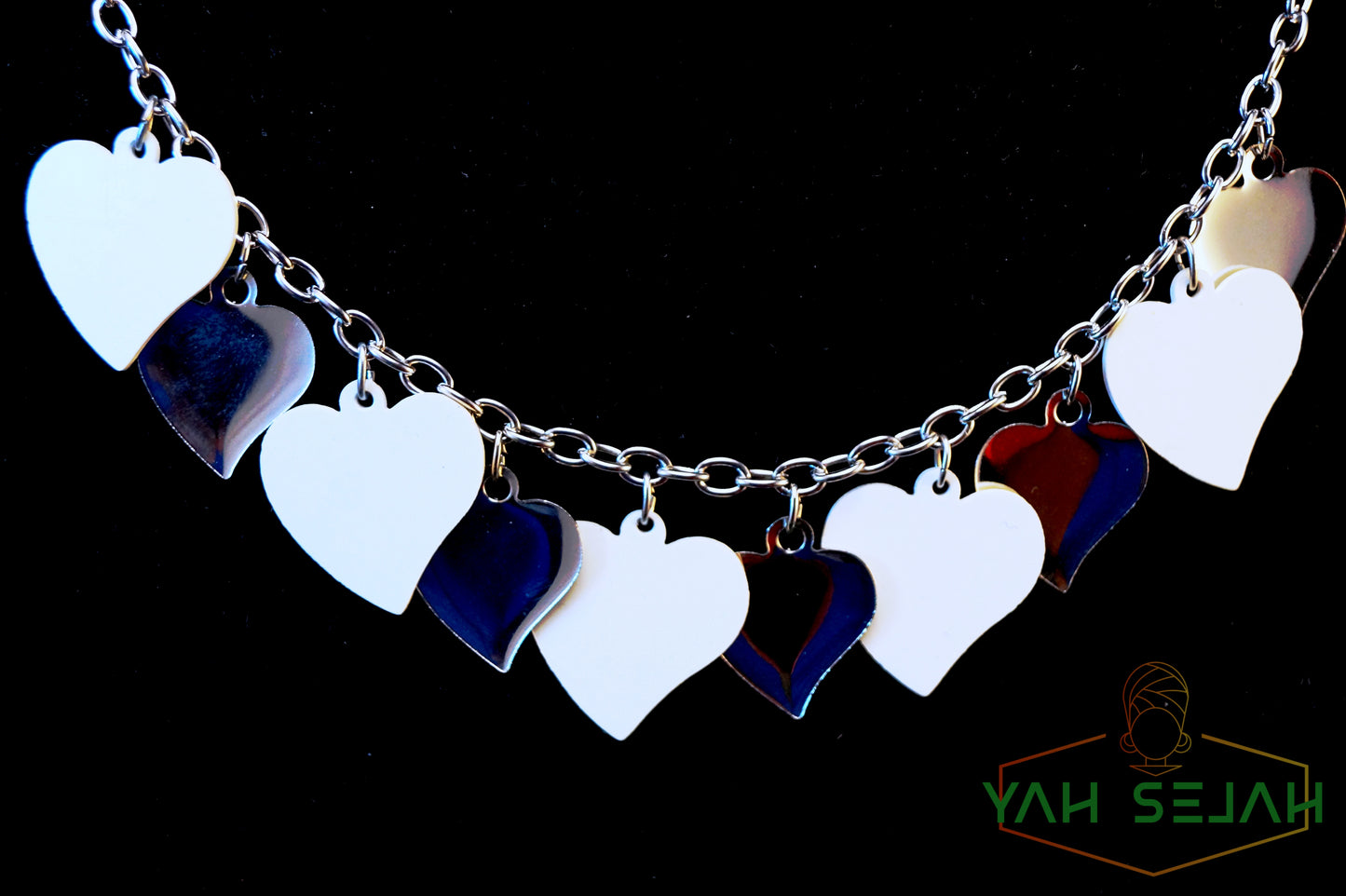 Pop Heart