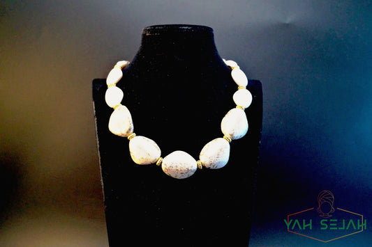 Beauty Stones