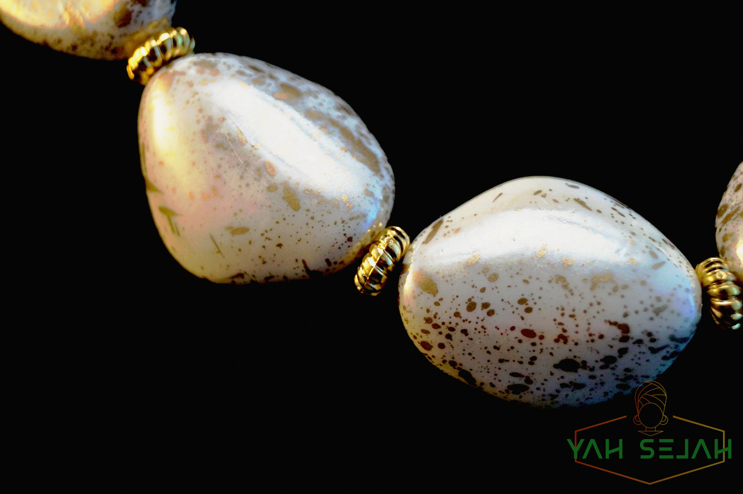 Beauty Stones