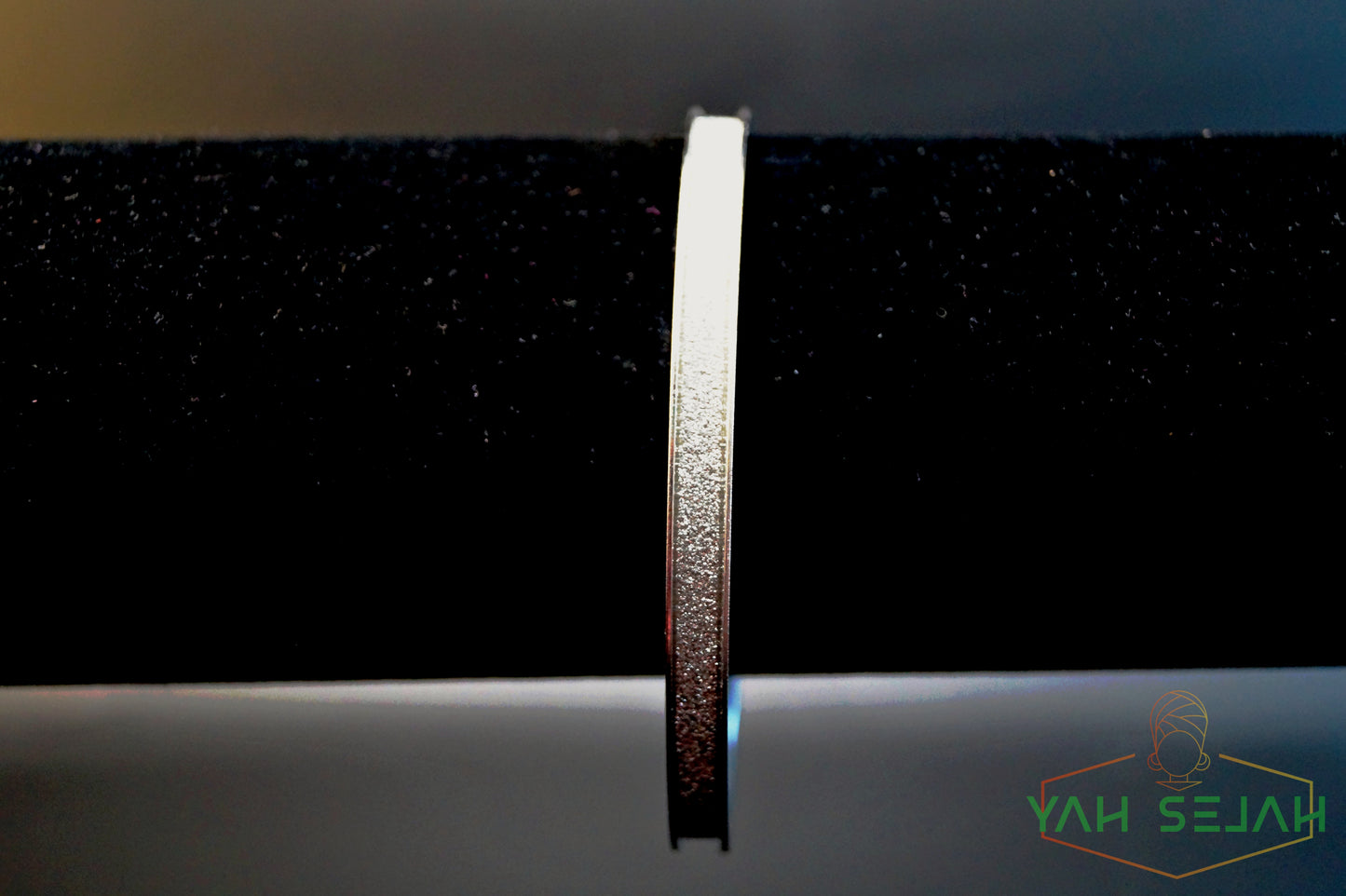 Stardust Bangle