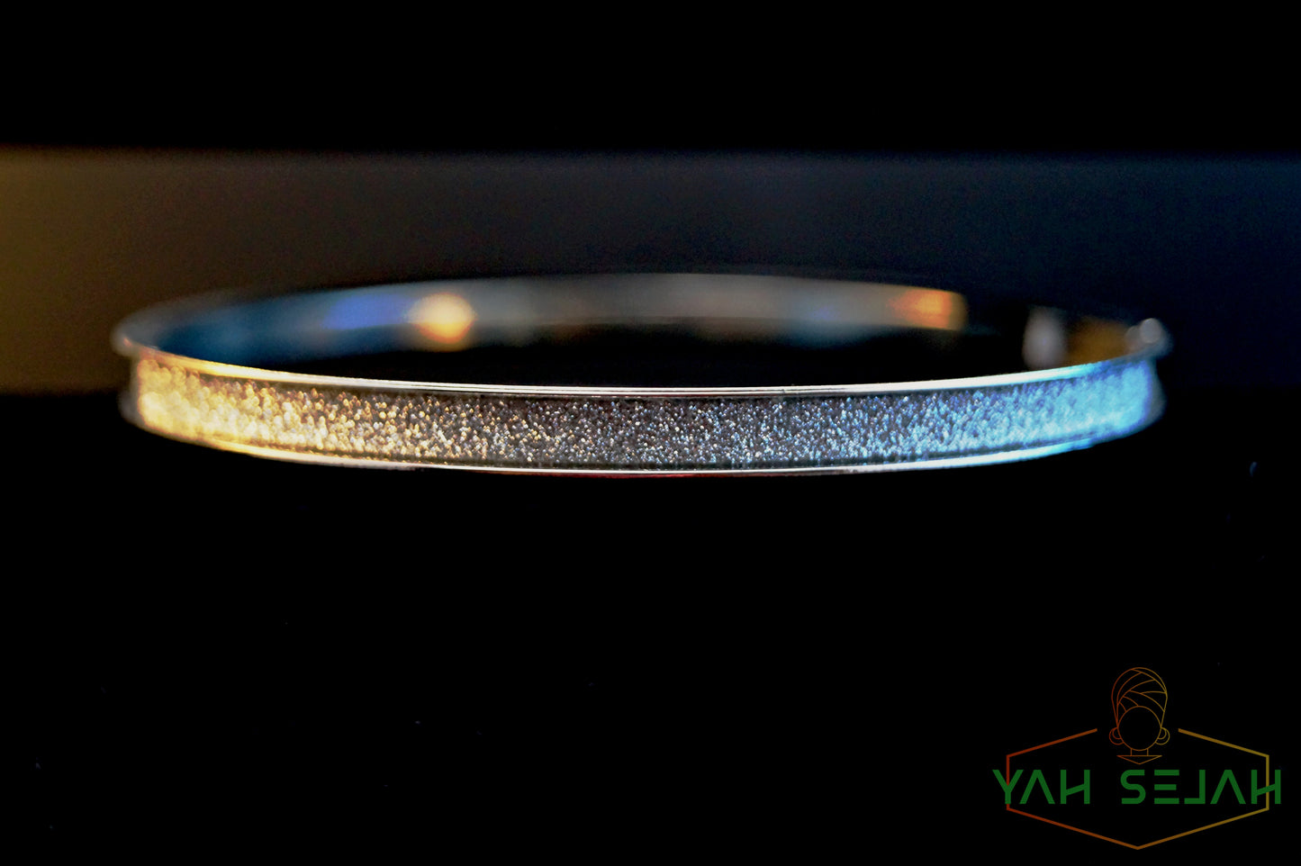 Stardust Bangle