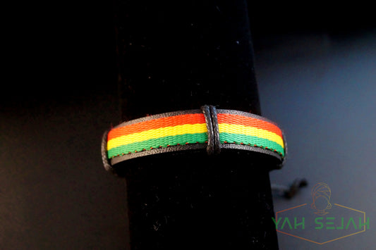 Reggae Song